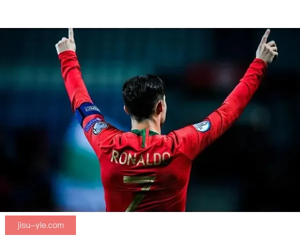 利雅得胜利四球登顶C罗双响记