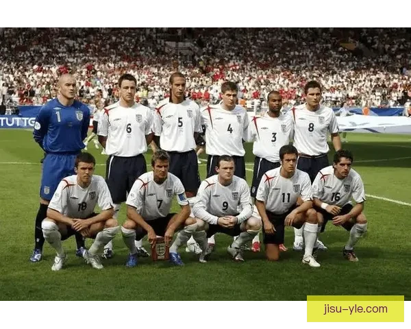 乌拉圭前锋末段险胜英格兰